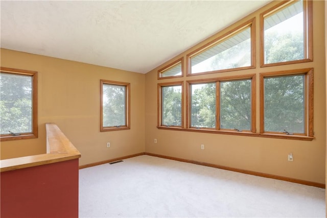 1263 Phelps Dr, Fremont, NY 14807 - photo 9