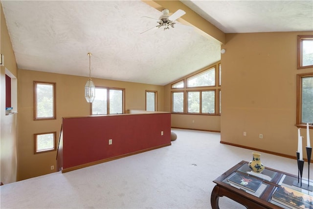 1263 Phelps Dr, Fremont, NY 14807 - photo 5