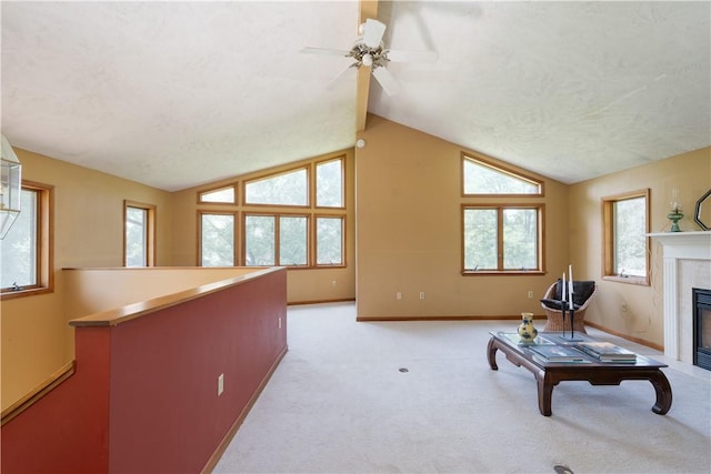 1263 Phelps Dr, Fremont, NY 14807 - photo 8