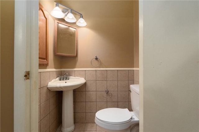 1263 Phelps Dr, Fremont, NY 14807 - photo 21