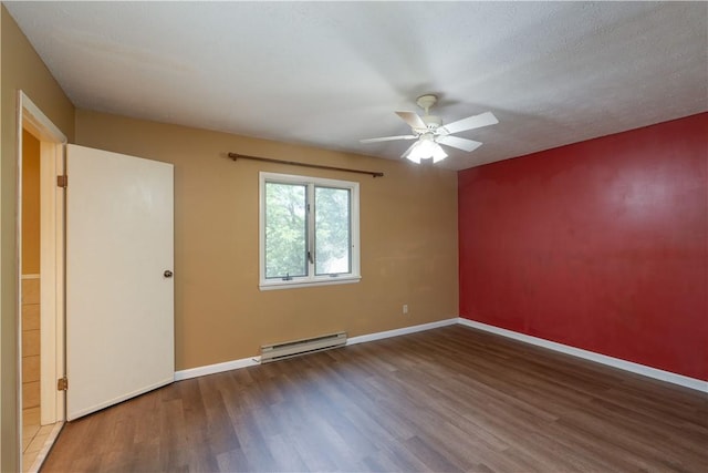 1263 Phelps Dr, Fremont, NY 14807 - photo 16