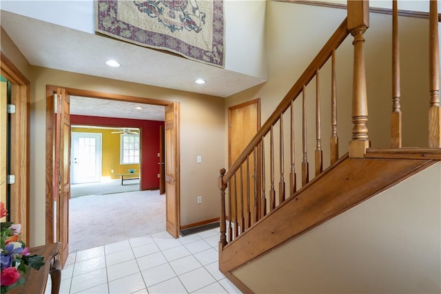 1263 Phelps Dr, Fremont, NY 14807 - photo 22