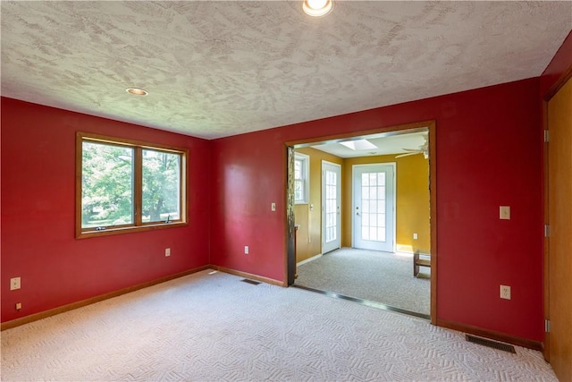 1263 Phelps Dr, Fremont, NY 14807 - photo 27