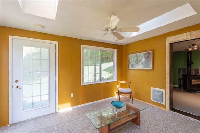 1263 Phelps Dr, Fremont, NY 14807 - photo 25