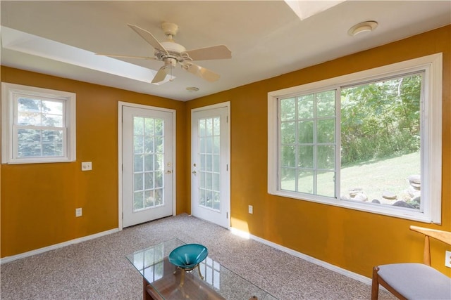1263 Phelps Dr, Fremont, NY 14807 - photo 24