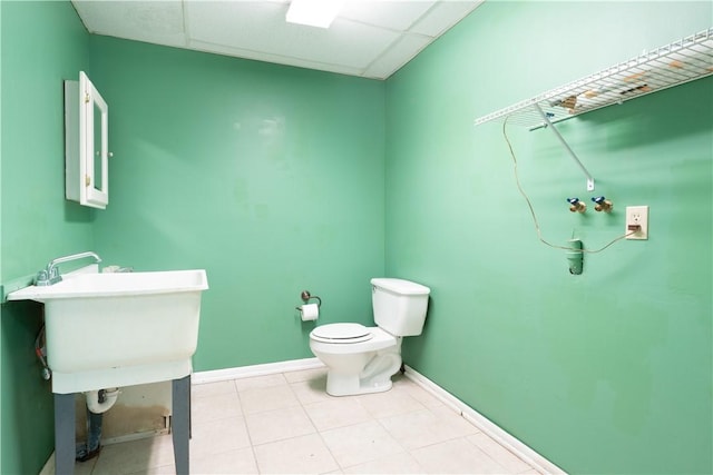1263 Phelps Dr, Fremont, NY 14807 - photo 33