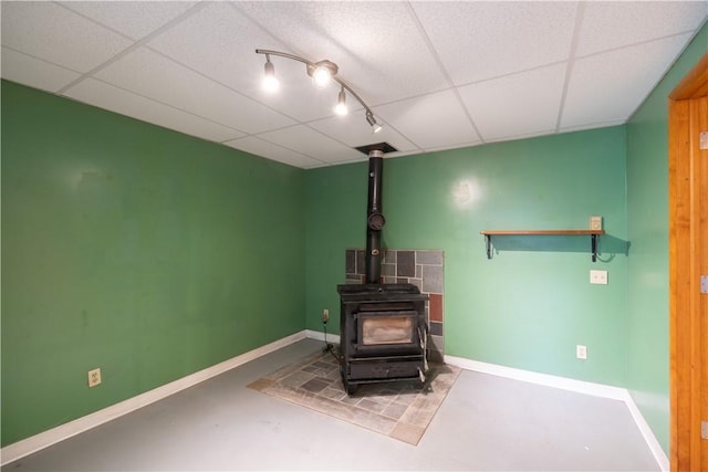 1263 Phelps Dr, Fremont, NY 14807 - photo 30