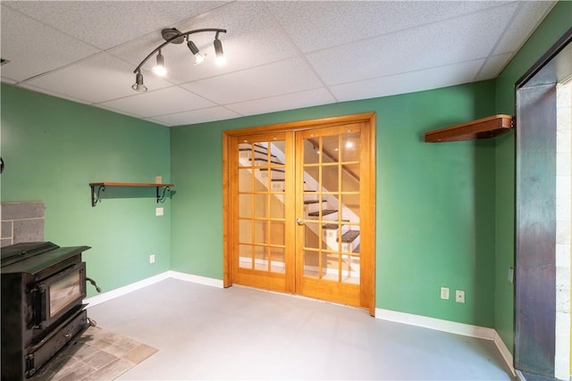 1263 Phelps Dr, Fremont, NY 14807 - photo 28