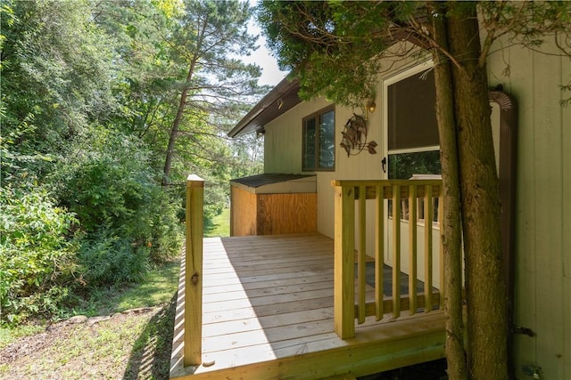 1263 Phelps Dr, Fremont, NY 14807 - photo 38