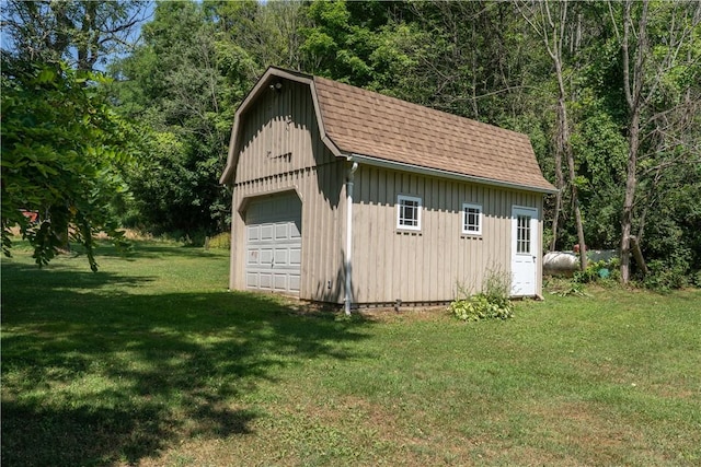 1263 Phelps Dr, Fremont, NY 14807 - photo 40