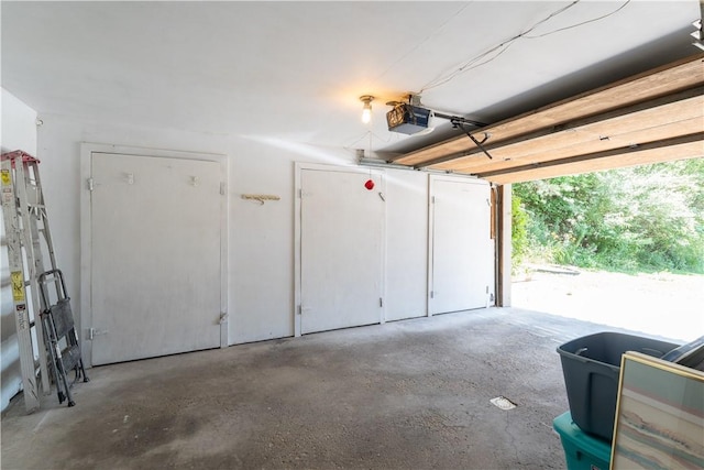 1263 Phelps Dr, Fremont, NY 14807 - photo 42