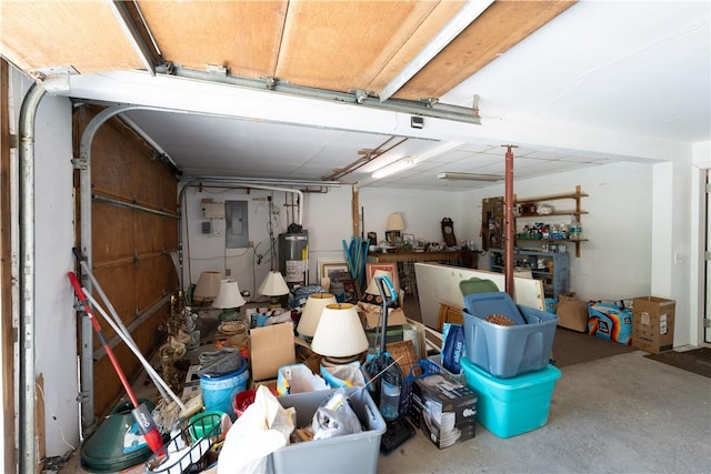 1263 Phelps Dr, Fremont, NY 14807 - photo 43