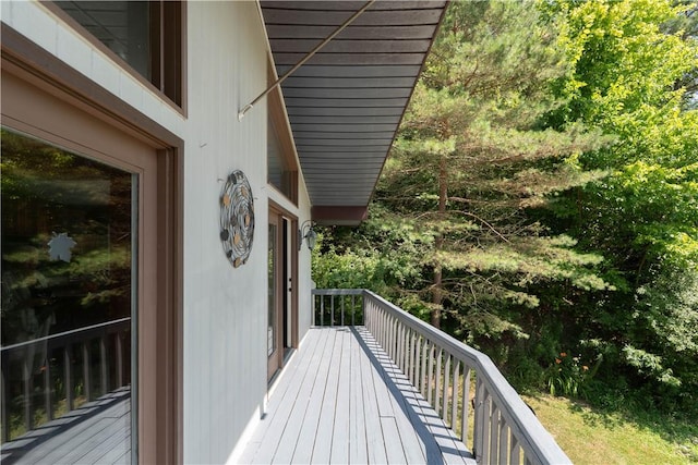 1263 Phelps Dr, Fremont, NY 14807 - photo 35