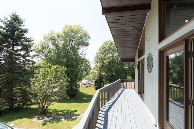 1263 Phelps Dr, Fremont, NY 14807 - photo 36