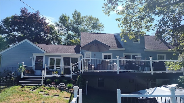 171 Champion Ave, Webster, NY 14580 - photo 2