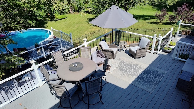 171 Champion Ave, Webster, NY 14580 - photo 24