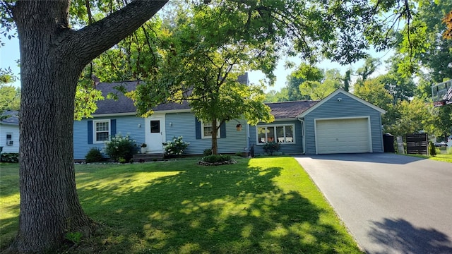 171 Champion Ave, Webster, NY 14580 - photo 1