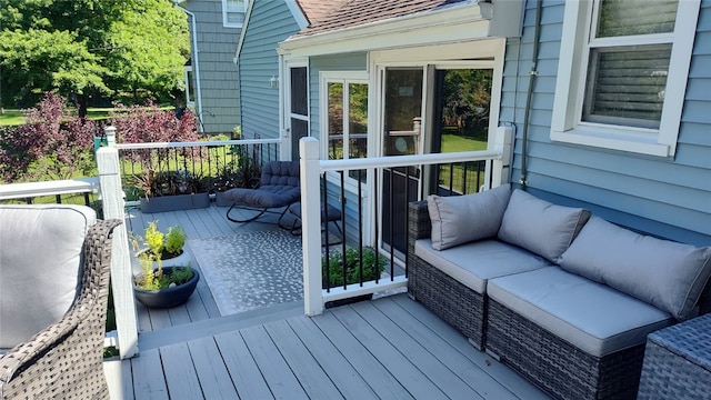 171 Champion Ave, Webster, NY 14580 - photo 22