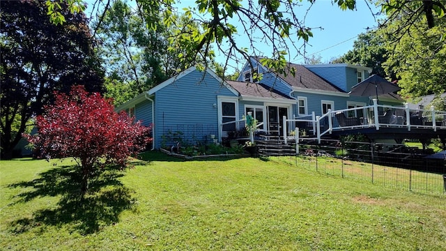 171 Champion Ave, Webster, NY 14580 - photo 21