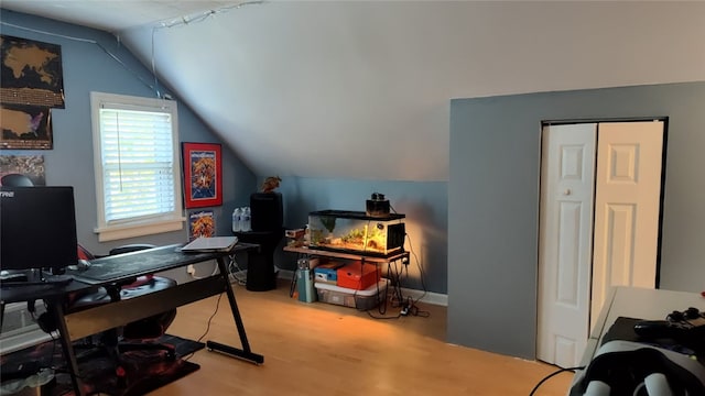171 Champion Ave, Webster, NY 14580 - photo 13