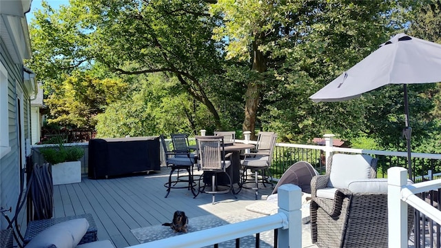 171 Champion Ave, Webster, NY 14580 - photo 23