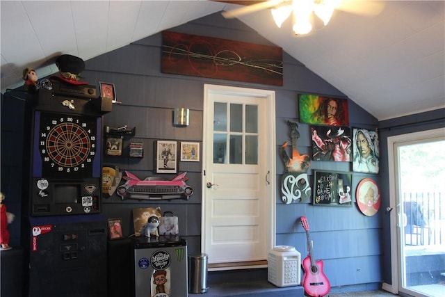 171 Champion Ave, Webster, NY 14580 - photo 9