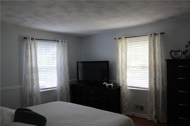 171 Champion Ave, Webster, NY 14580 - photo 7