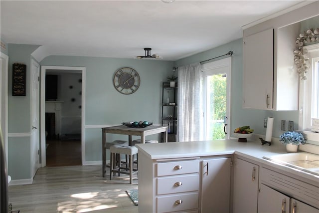 171 Champion Ave, Webster, NY 14580 - photo 4