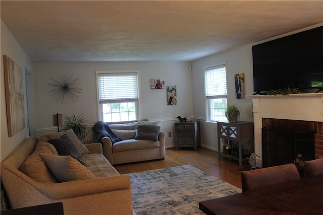 171 Champion Ave, Webster, NY 14580 - photo 5