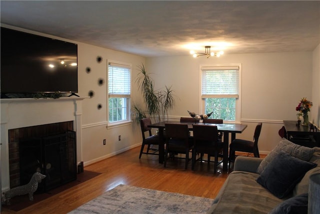 171 Champion Ave, Webster, NY 14580 - photo 6