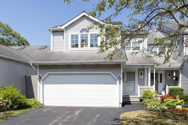 191 Bridle Path, Orchard Park, NY 14127 - photo 1