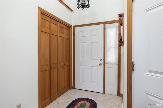 191 Bridle Path, Orchard Park, NY 14127 - photo 2