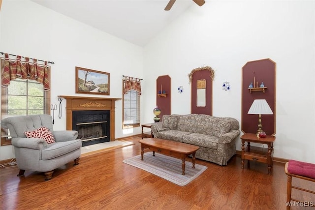 191 Bridle Path, Orchard Park, NY 14127 - photo 3