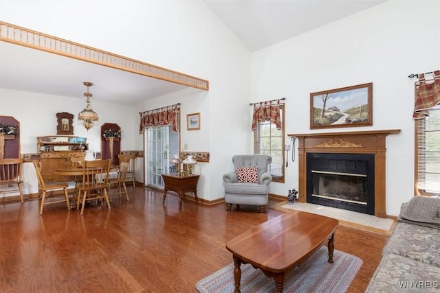 191 Bridle Path, Orchard Park, NY 14127 - photo 4