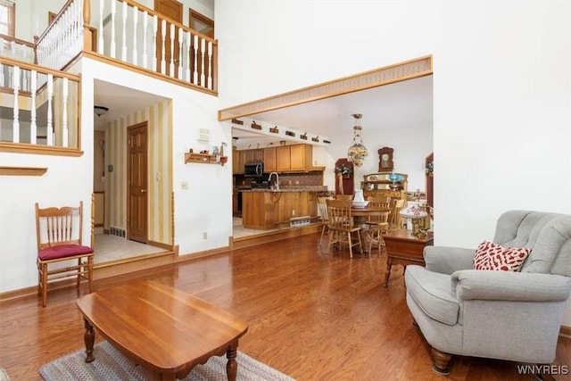 191 Bridle Path, Orchard Park, NY 14127 - photo 5