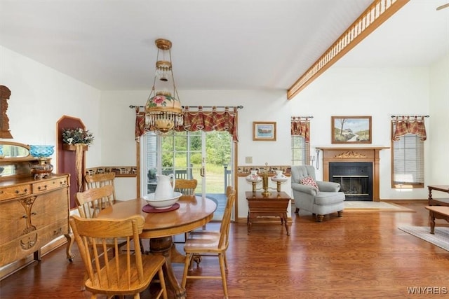 191 Bridle Path, Orchard Park, NY 14127 - photo 6