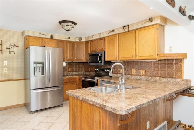 191 Bridle Path, Orchard Park, NY 14127 - photo 7