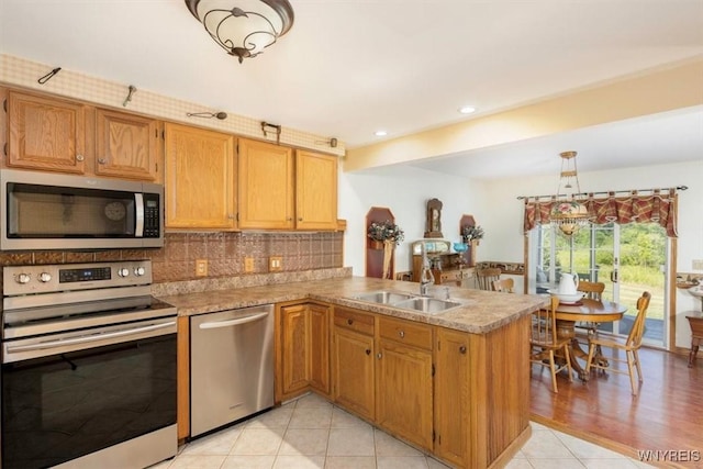 191 Bridle Path, Orchard Park, NY 14127 - photo 8