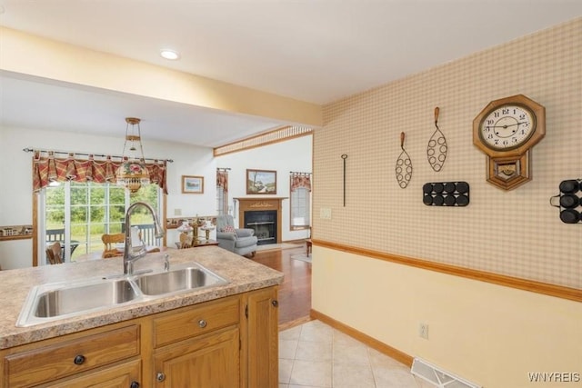 191 Bridle Path, Orchard Park, NY 14127 - photo 9