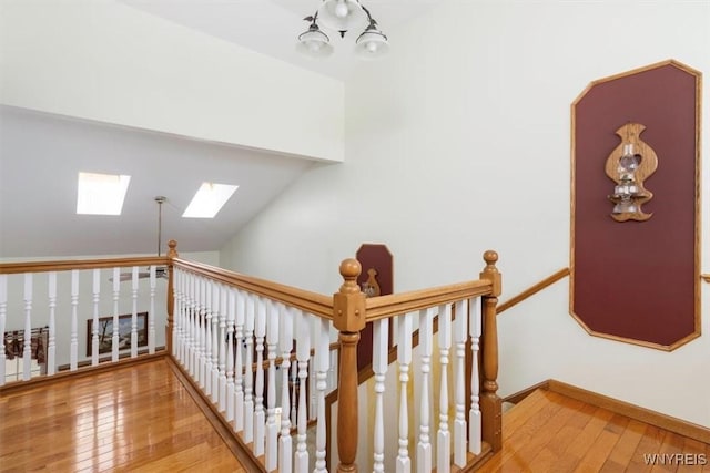 191 Bridle Path, Orchard Park, NY 14127 - photo 11