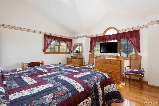 191 Bridle Path, Orchard Park, NY 14127 - photo 13