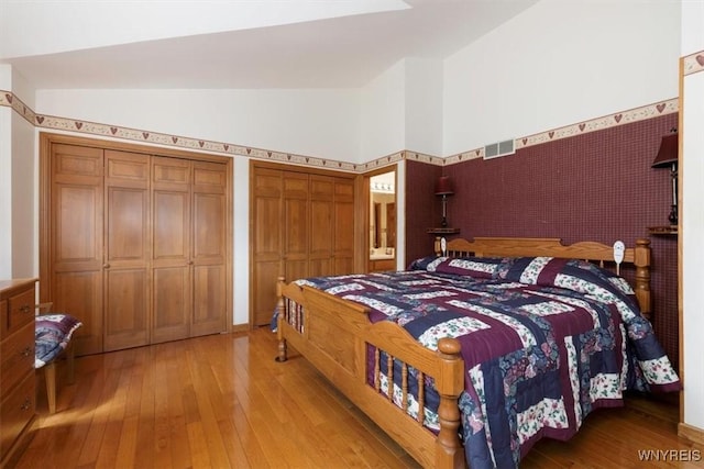 191 Bridle Path, Orchard Park, NY 14127 - photo 14