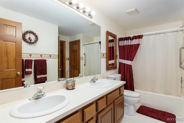 191 Bridle Path, Orchard Park, NY 14127 - photo 15