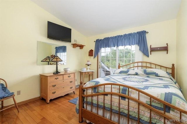 191 Bridle Path, Orchard Park, NY 14127 - photo 12