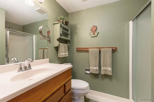 191 Bridle Path, Orchard Park, NY 14127 - photo 16
