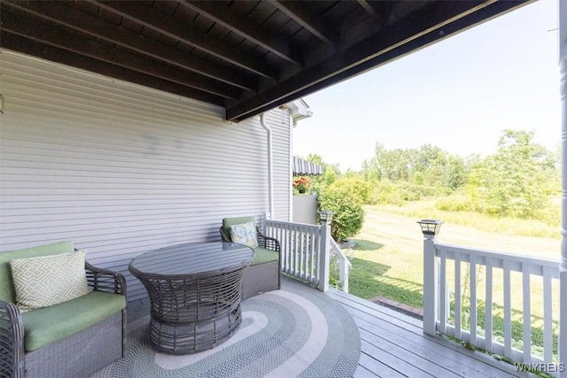 191 Bridle Path, Orchard Park, NY 14127 - photo 18