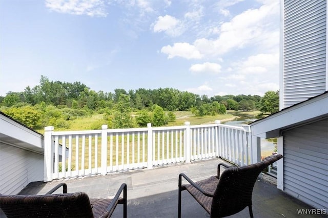 191 Bridle Path, Orchard Park, NY 14127 - photo 19