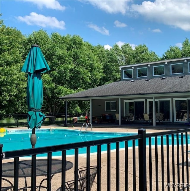 191 Bridle Path, Orchard Park, NY 14127 - photo 23