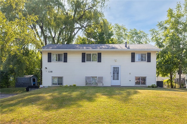 138 Nevins Rd, Henrietta, NY 14467 - photo 1