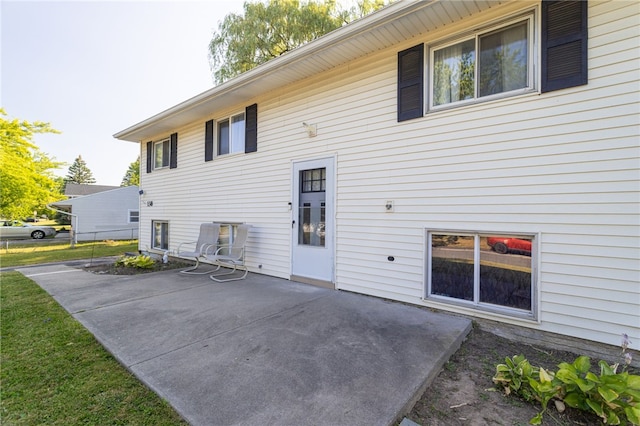 138 Nevins Rd, Henrietta, NY 14467 - photo 3